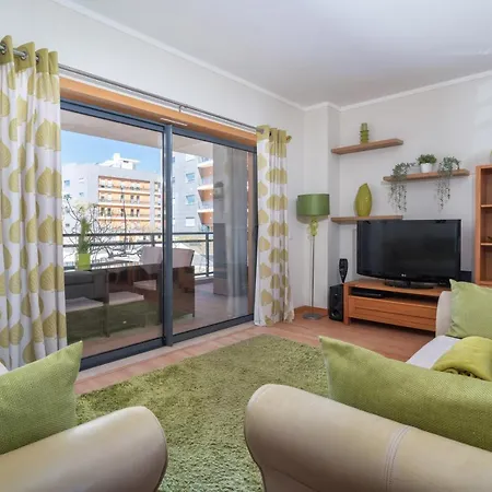 Privilege Santana With Rooftop Pool, Village Marina - *