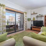 Privilege Santana With Rooftop Pool, Village Marina - *
