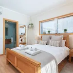 Privilege Santana With Rooftop Pool, Village Marina - Апартаменты