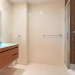Privilege Santana With Rooftop Pool, Village Marina - * Ольян