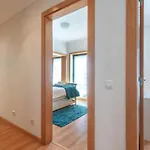 Privilege Santana With Rooftop Pool, Village Marina - Ольян