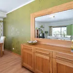 Privilege Santana With Rooftop Pool, Village Marina - Апартаменты Ольян