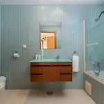 Апартаменты Privilege Santana With Rooftop Pool, Village Marina - *