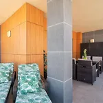 Privilege Santana With Rooftop Pool, Village Marina - Апартаменты